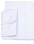 Thumbnail 4- Seidensticker Hemd - Slim Fit - Haifischkragen - Struktur - hellblau