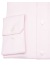 Thumbnail 4- Seidensticker Hemd - Slim Fit - Kentkragen - Feintwill - rosa