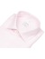 Thumbnail 2- Seidensticker Hemd - Slim Fit - Kentkragen - Feintwill - rosa