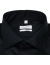 Thumbnail 3- Seidensticker Hemd - Slim Fit - Kentkragen - Feintwill - schwarz