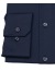 Thumbnail 4- Seidensticker Hemd - Slim Fit - Performance Shirt - Kentkragen - dunkelblau