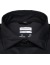 Thumbnail 3- Seidensticker Hemd - Slim Fit - Performance Shirt - Kentkragen - schwarz