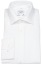 Thumbnail 1- Seidensticker Hemd - Slim Fit - Performance Shirt - Kentkragen - weiß