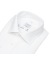 Thumbnail 2- Seidensticker Hemd - Slim Fit - Performance Shirt - Kentkragen - weiß - ohne OVP