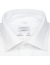 Thumbnail 3- Seidensticker Hemd - Slim Fit - Performance Shirt - Kentkragen - weiß - ohne OVP