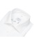 Thumbnail 2- Seidensticker Hemd - X-Slim Fit - Kentkragen - Performance Shirt - weiß