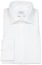Thumbnail 1- Seidensticker Hemd - X-Slim Fit - Kentkragen - Performance Shirt - weiß