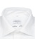 Thumbnail 3- Seidensticker Hemd - X-Slim Fit - Kentkragen - Performance Shirt - weiß