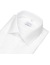 Thumbnail 2- Seidensticker Hemd - X-Slim Fit - Kentkragen - Struktur - weiß