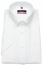 Thumbnail 1- Seidensticker Kurzarmhemd - Regular Fit - Button Down Kragen - weiß