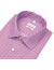 Thumbnail 2- Seidensticker Kurzarmhemd - Regular Fit - Print - mehrfarbig