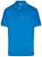 Thumbnail 1- Seidensticker Polo-Shirt - Regular Fit - blau