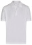 Thumbnail 1- Seidensticker Polo-Shirt - Regular Fit - weiß