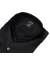 Thumbnail 2- van Laack Hemd - Slim Fit - Stehkragen - Twill - schwarz