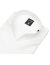 Thumbnail 2- van Laack Hemd - Slim Fit - Stehkragen - Twill - weiß