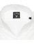 Thumbnail 3- van Laack Hemd - Slim Fit - Stehkragen - Twill - weiß