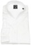 Thumbnail 1- van Laack Hemd - Slim Fit - Stehkragen - Twill - weiß