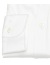 Thumbnail 4- van Laack Hemd - Slim Fit - Stehkragen - Twill - weiß