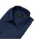 Thumbnail 2- Venti Hemd - Modern Fit - Kentkragen - dunkelblau - ohne OVP
