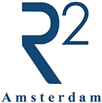 R2-Amsterdam Logo