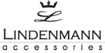 Lindenmann Logo