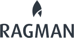 Ragman Logo