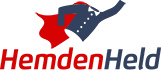 HemdenHeld.de Logo