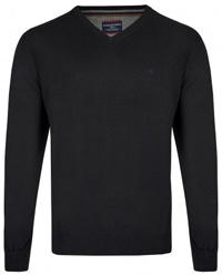 Pullover Kategorie