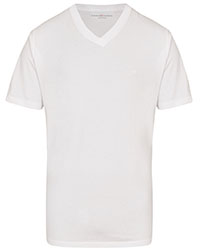 T-Shirts Kategorie