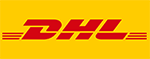 DHL Logo