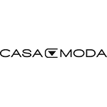 Casa Moda Logo