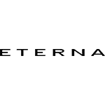 Eterna Logo