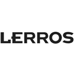 Lerros Logo