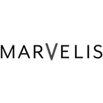 Marvelis Logo