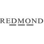 Redmond Logo