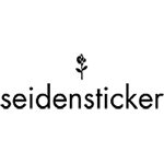 Seidensticker Logo