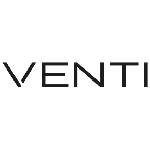 Venti Logo