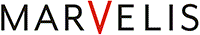 Marvelis Logo