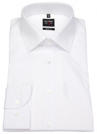 Businesshemd Kategorie