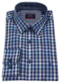 Freizeithemd Kategorie