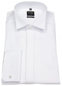 Smokinghemd Kategorie